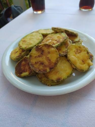 Το όνειρο - Λουτρά Αιδηψού