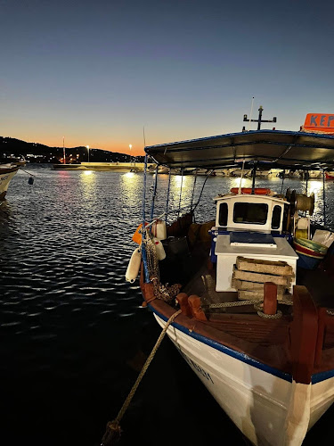 Comentarii opinii despre Speak Low