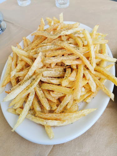 Comentarii opinii despre Σοροκος