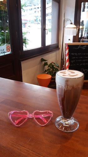 Cafe Ιθώμη - Γαστρονομία και φιλοξενία