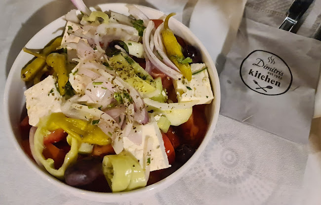 Λεωφορος Παραλίας 3, Ασπροβάλτα 570 21