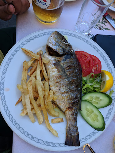 Comentarii opinii despre Kazoual