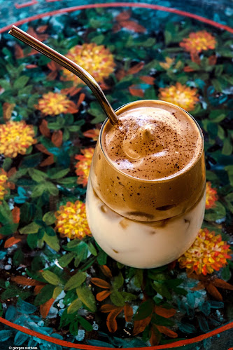 Ελευθερίου Βενιζέλου 1, Παλαιοχώρα 730 01