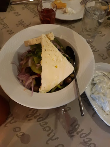 Το Λιοτρίβι - Γαστρονομία και φιλοξενία