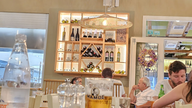 Ρήγα Φεραίου 18, Πάργα 480 60