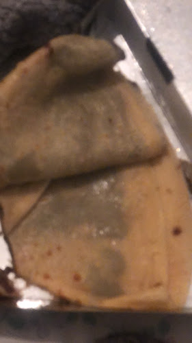 Comentarii opinii despre Appetite Creperie