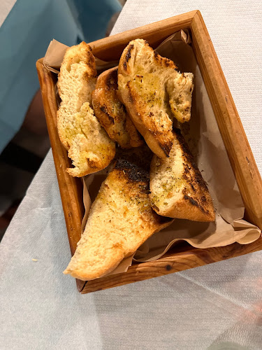 Comentarii opinii despre Dimitris Kitchen