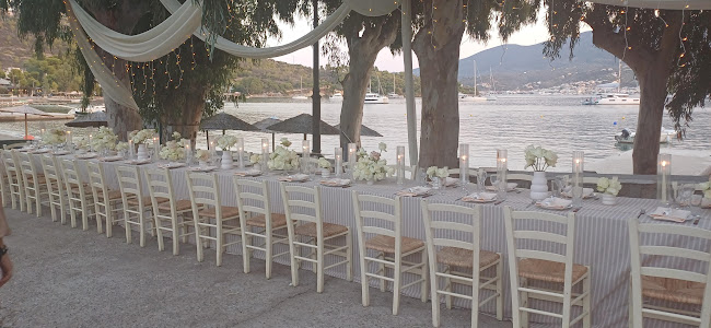 Ο ΠΕΤΡΟΣ Ταβέρνα - Γαστρονομία και φιλοξενία