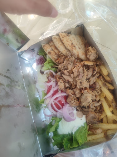 24 Ώρες - Βόλβη