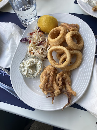 Ταβερνείον - Γαστρονομία και φιλοξενία