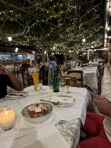 Comentarii opinii despre Το σπίτι του Πολιού