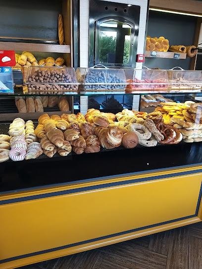 Αρτοποιείο Μαρκόπουλος-Markopoulosbakery