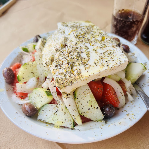 Comentarii opinii despre ΨΗΣΤΑΡΙΑ ΓΙΑΝΝΙΤΣΗΣ