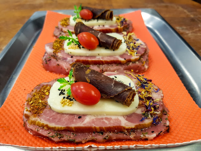 1ης Μεραρχίας 21, Λάρισα 413 34