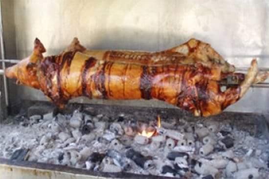 Θηβών, Αμπελοχώρι 322 00