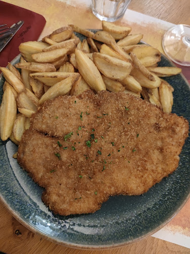 Λεωφ. Αιγαίου 118, Χίος 821 00