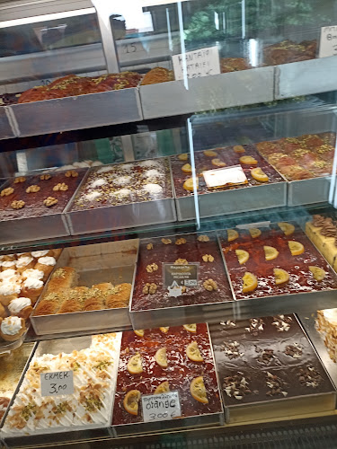 Παπαδιαμάντη, Σκιάθος 370 02