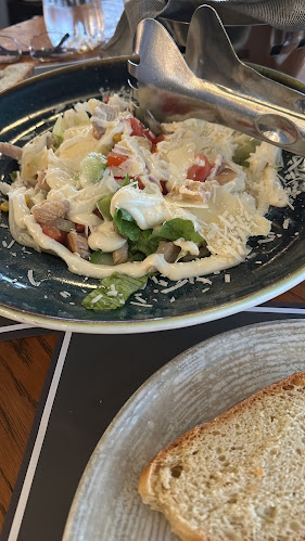 Γερασίμου Βασιλειάδη 79, Καμένα Βούρλα 350 08