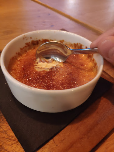 Xalavro Open Bar Restaurant - Ηράκλειο