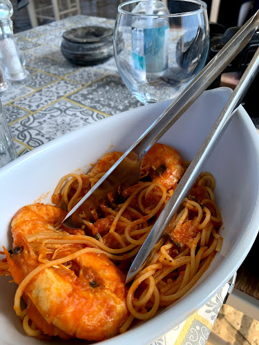 Ο ΣΤΕΛΙΟΣ - Σκύρος