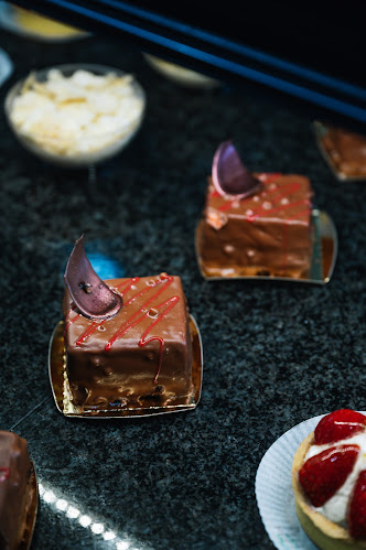 Επαρ.Οδ. Αγίων Δέκα - Πραιτωρίων, Ασήμι 700 16