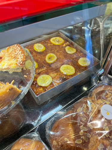 Στυλιανός Φούρνος - Γαστρονομία και φιλοξενία