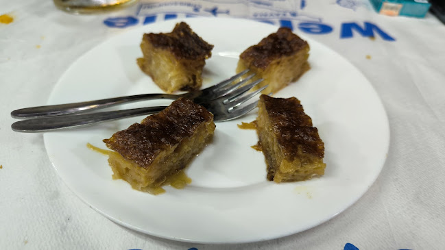 Ταβέρνα "Πηγή"