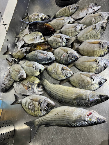 Giousouro - Γαστρονομία και φιλοξενία