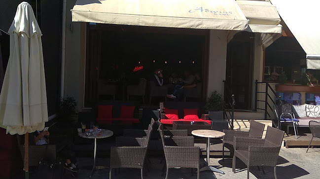 Opinii despre Άδωνις Cafe în Δεσκάτη - Γαστρονομία και φιλοξενία