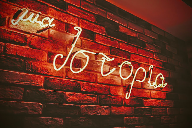 Τα κοτόπουλα του Τάκη - Δήμος Γρεβενών