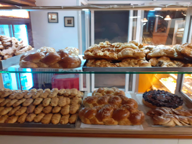 ΦΟΥΡΝΟΣ ΠΙΝΑΚΩΤΗ ΑΠΟΣΤΟΛΙΔΟΥ ΜΑΡΙΑ