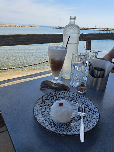 Λιμενάρια 640 02