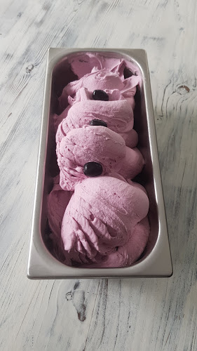 Ι. Καζούλη 9, Ρόδος 851 00