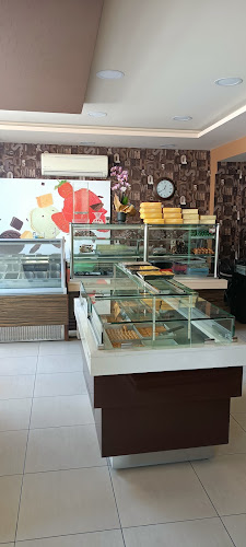 Opinii despre Κορνάρος în Ιεράπετρα - Γαστρονομία και φιλοξενία