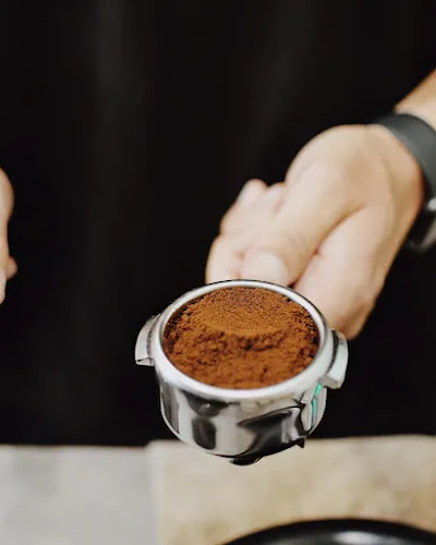 Σάββα Νικολάτου Σεισμόπληκτα 41, Ιωάννινα 453 32