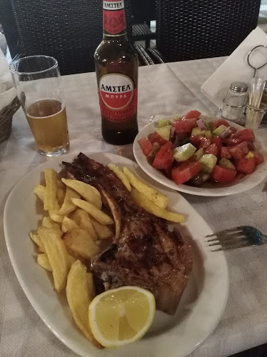 Comentarii opinii despre Τζιμης