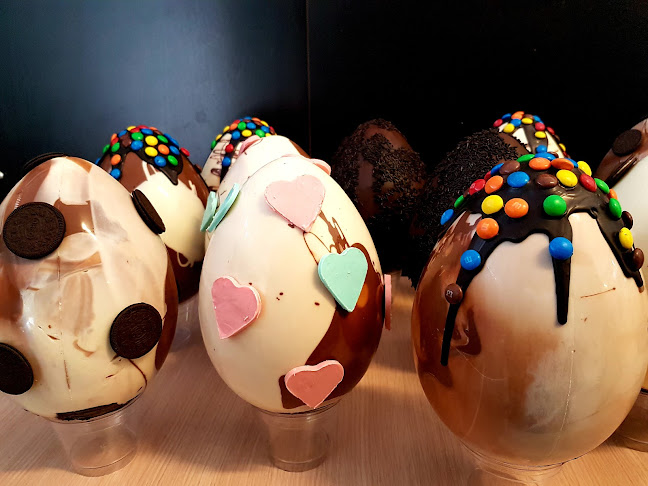 Καρακατσάνης & ΣΙΑ Ο.Ε - Χανιά