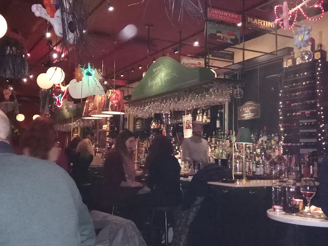 Ρήγα Φεραίου 39, Πάτρα 262 23