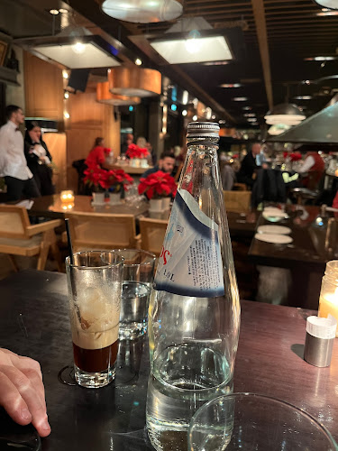 Λεωφ. Γεωργικής Σχολής 84, Πυλαία 555 35