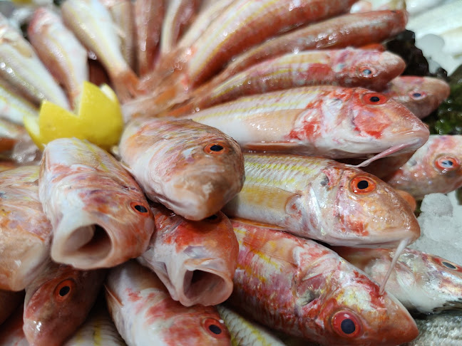 Ηρ. Πολυτεχνείου 90, Ελευσίνα 192 00