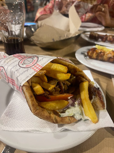 Πλ. Βαλλιάνου, Αργοστόλι 281 00