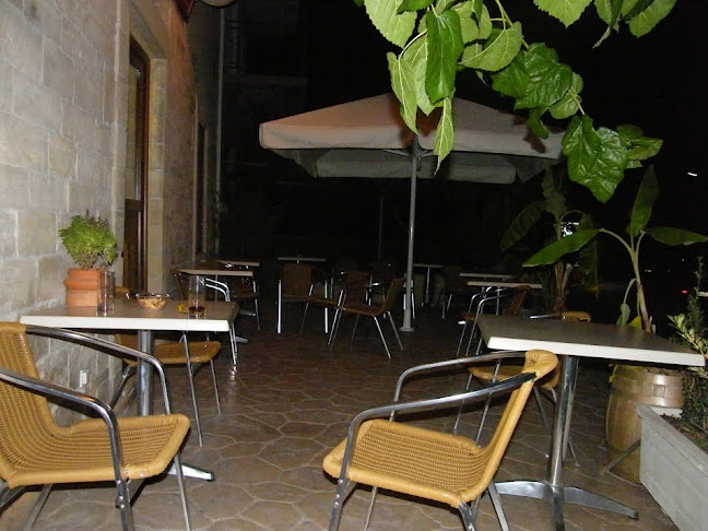 Opinii despre "ΤΟ ΑΡΧΟΝΤΙΚΟ ΤΗΣ ΕΙΡΗΝΗΣ" în Ανδρωνιάνοι - Γαστρονομία και φιλοξενία