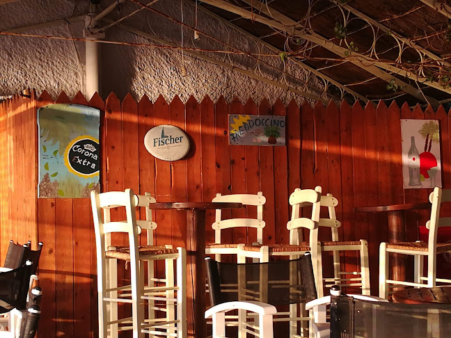 Πόρτο Γερμενό 190 12