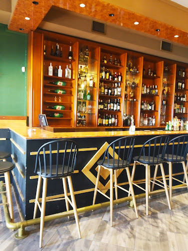 Opinii despre Black Diamond în Γαλατάδες - Γαστρονομία και φιλοξενία