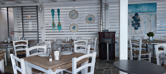 Ναυάρχου νικοτσαρα, Πόρτο Ράφτη 190 03