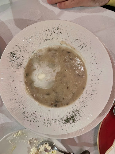 Comentarii opinii despre στα ριζά