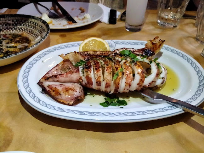 Comentarii opinii despre Εστιατόριο Διόνυσος