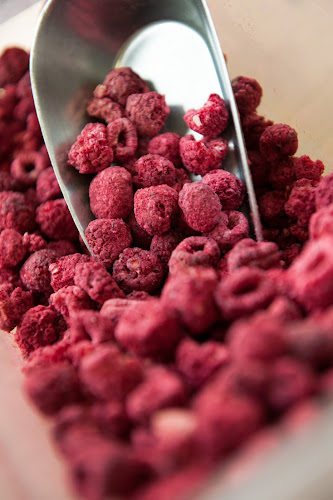 Λεωφ. Ιασωνίδου 38, Ελληνικό 167 77