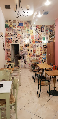 Μελίμηλον - Γαλάτσι