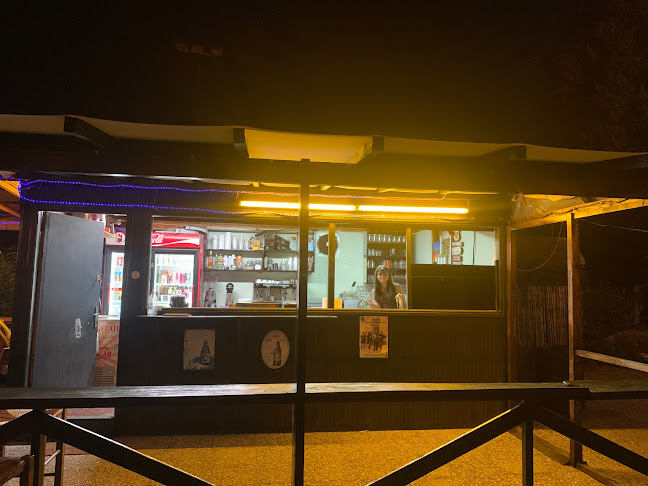 Comentarii opinii despre Η Καντίνα της Βάσιας